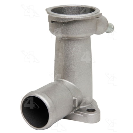 Four Seasons Ford Ranger 91-90 Cool Filler Nec, 85031 85031